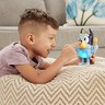 Bluey Shake It Bluey - Item 9 of 10